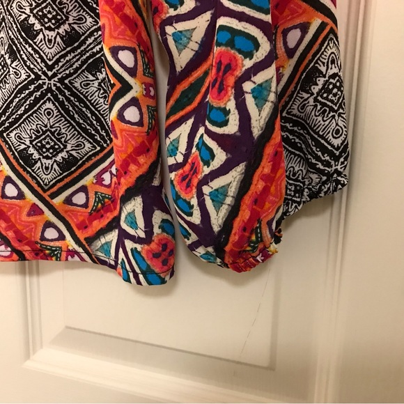 Investments PL Top - Picture 3 of 10